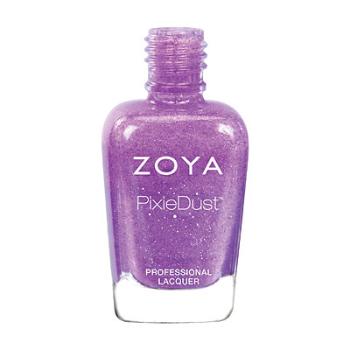 Zoya Lak na nehty 15ml 675 STEVIE