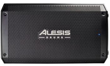 Alesis Strike Amp 8 MK2 Ozvučení pro elektronické bicí