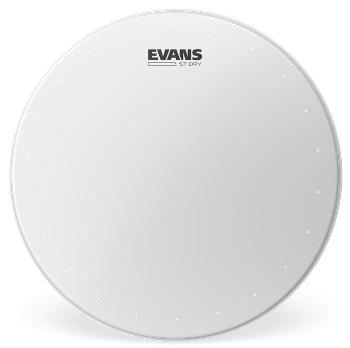 Evans 13" ST Dry Coated