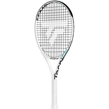 Tecnifibre Tempo 275 (SPTvic155nad)