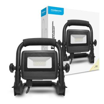 Modee LED Reflektor Munkalámpa 20W 120° (2600 lumen) A2-series