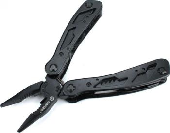 Ganzo G104 Multitool