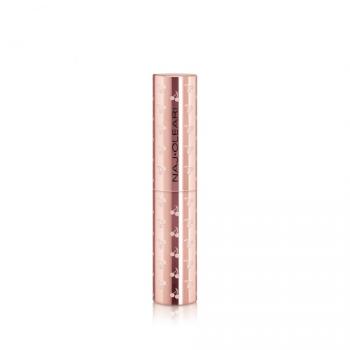 Naj-Oleari Tender Glow Lip Balm rozjasňující balzám na rty - 03 pink nude 3g