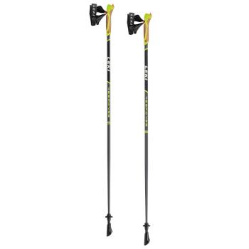 Nordic Walking hole LEKI Response  125 cm