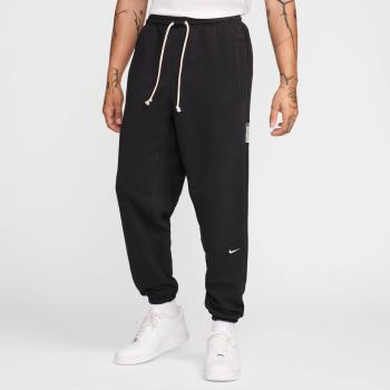 Nike Dri-FIT Standard Issue Basketball Pants L