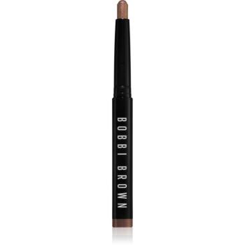 Bobbi Brown Long-Wear Cream Shadow Stick dlouhotrvající oční stíny v tužce odstín Bronze 1,6 g