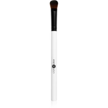 Lily Lolo Concealer Brush štětec na korektor 1 ks