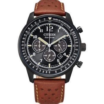 Citizen Eco-Drive CA4505-12E - 30 dnů na vrácení zboží