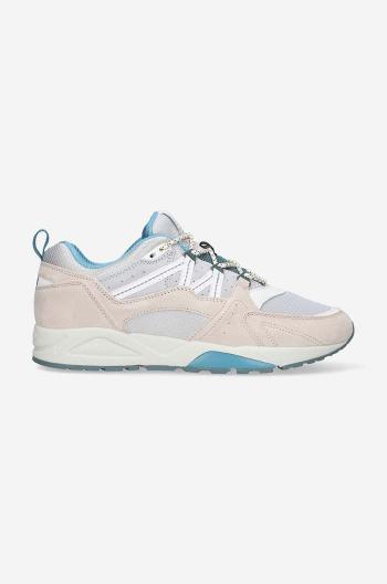 Sneakers boty Karhu Fusion 2.0 F804147