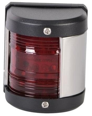 Talamex LED Port Černá Navigační světlo