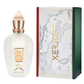 XerJoff Renaissance - EDP 100 ml