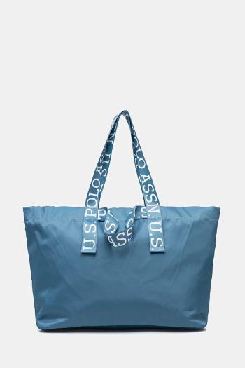 Kabelka U.S. Polo Assn. Pool BEU2P8691WIA