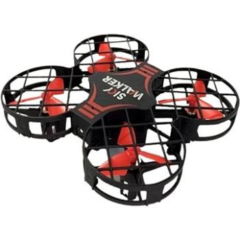 QST Dron - kvadrokoptéra QST823 (8595065720649)