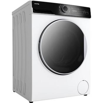 Siguro SGR-WM-F911W Profi Steam (SGR-WM-F911W)