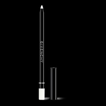 Givenchy Voděodolná tužka na rty (Lip Liner) 1,1 g 11 Universel Transparent