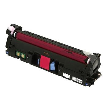 Kompatibilní toner s HP 121A C9703A purpurový (magenta)