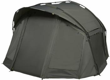 Prologic Bivak Fulcrum Session Bivvy & Overwrap