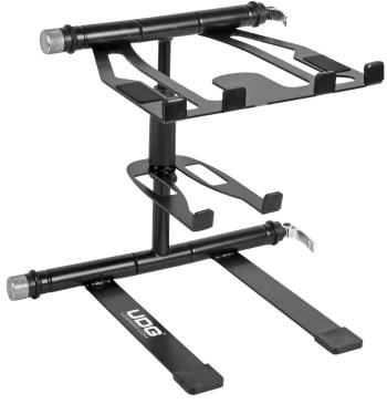 UDG Ultimate DIGI Stojan pro PC Black Stojan