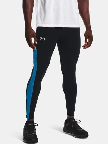 Under Armour UA Fly Fast 3.0 Tight Legíny Černá