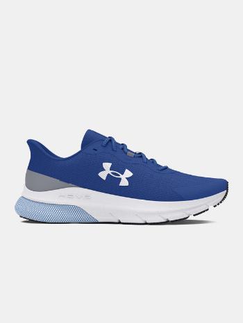 Under Armour UA HOVR™ Turbulence 2 RS Tenisky Modrá