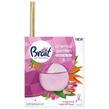 BRAIT Oriental Garden 40 ml (5908241725568)