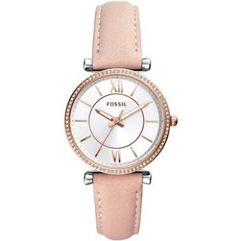 FOSSIL CARLIE ES4484 (4013496133349)