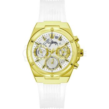 Guess Athena GW0409L2 - 30 dnů na vrácení zboží