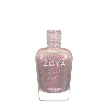 Zoya Lak na nehty 7,5ml 1210R FAIRLEIGH PETITE