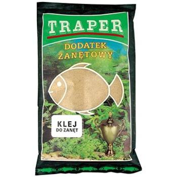 Traper Lepidlo do krmení 400g (5906489462122)