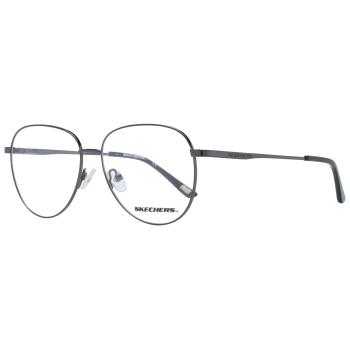 Skechers SE 3334 008 52 Férfi szemüvegkeret (optikai keret)