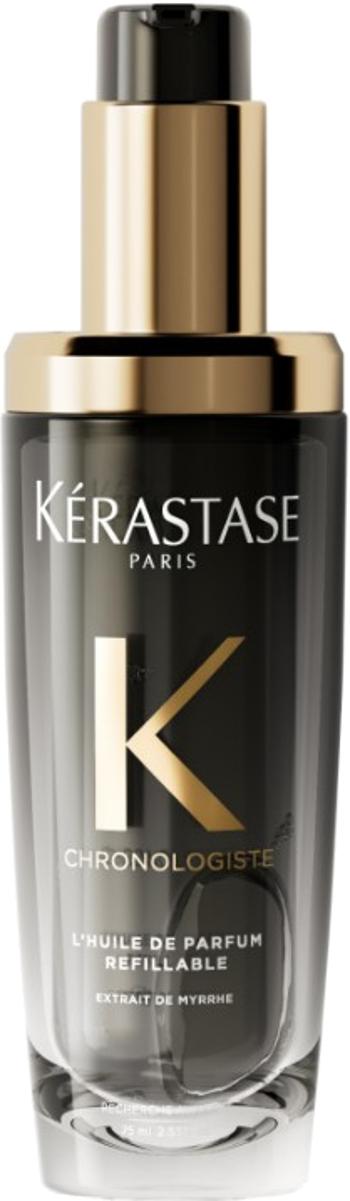 Kérastase Parfémovaný olej na vlasy Chronologiste L`Huile de Parfum 75 ml