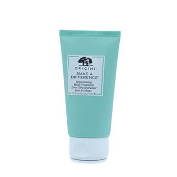 ORIGINS Make A Difference Rejuvenating Hand Treatment 75 ml (717334086517)