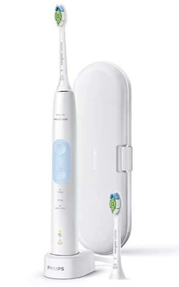 Philips HX6859/29 Sonicare ProtectiveClean 5100 szónikus Elektrom...