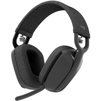 Logitech Zone Vibe 100 Graphite (981-001213)