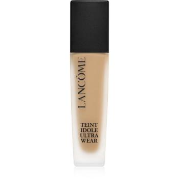 Lancôme Teint Idole Ultra Wear 24h dlouhotrvající make-up SPF 35 odstín 325 C 30 ml