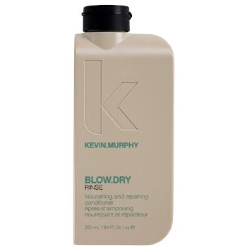 Kevin Murphy Vyživující a obnovující kondicionér Blow.Dry Rinse (Nourishing and Repairing Conditioner) 250 ml