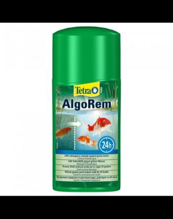 TETRA Pond AlgoRem 500 ml