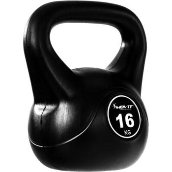 Movit M26876 Kettlebell 16 kg