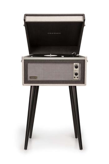 Gramofon Crosley Bermuda