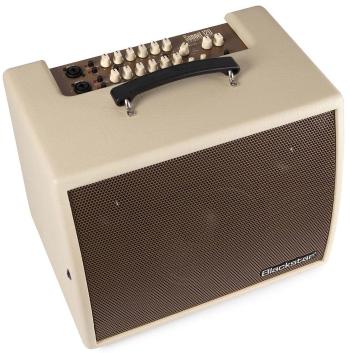 Blackstar SONNET 120 barva Blonde