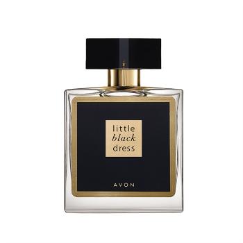 AVON Little Black Dress EDP 50ml