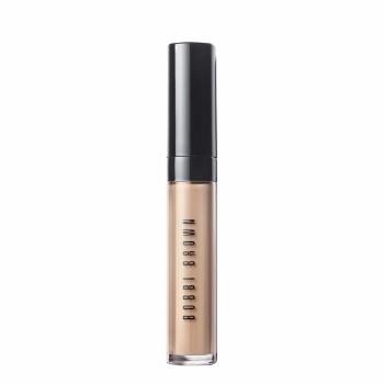 Bobbi Brown Vysoce krycí korektor (Instant Full Cover Concealer) 6 ml Honey