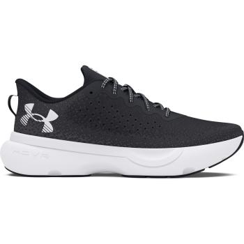 UNDER ARMOUR Infinite 43