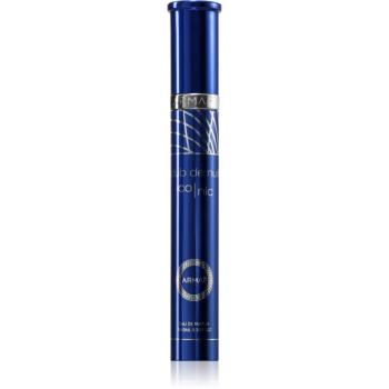Armaf Club de Nuit Blue Iconic Eau de Parfum pentru bărbați 10 ml