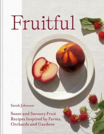 Fruitful - Sarah Johnson