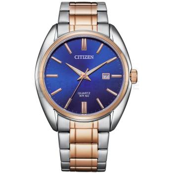 Citizen Quartz BI5104-57L - 30 dnů na vrácení zboží