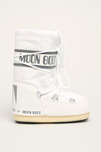 Moon Boot - Dětské sněhule