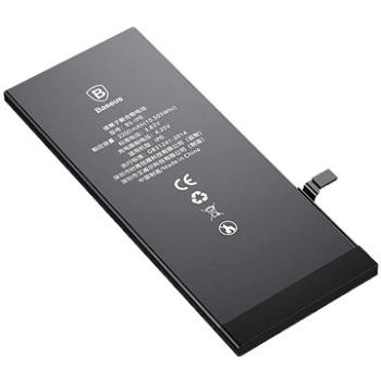 Baseus High Volume pro Apple iPhone 6 2200mAh (ACCB-BIP6)