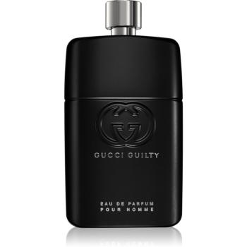 Gucci Guilty Pour Homme parfémovaná voda pro muže 150 ml