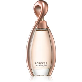 Laura Biagiotti Forever parfémovaná voda pro ženy 60 ml